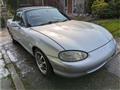 1998 Mazda Roadster