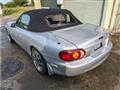 1998 Mazda Roadster