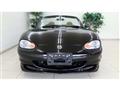 1998 Mazda Roadster