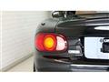 1998 Mazda Roadster