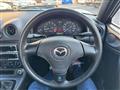 1998 Mazda Roadster