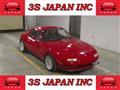 1994 Mazda Roadster