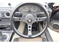 1996 Mazda Roadster