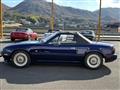 1995 Mazda Eunos Roadster