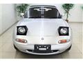1997 Mazda Eunos Roadster