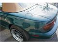 1990 Mazda Eunos Roadster