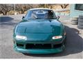 1990 Mazda Eunos Roadster