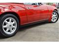 1992 Mazda Eunos Roadster