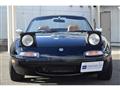1993 Mazda Eunos Roadster