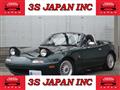 1993 Mazda Eunos Roadster