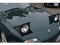 1993 Mazda Eunos Roadster
