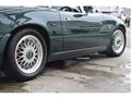 1993 Mazda Eunos Roadster
