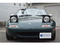 1993 Mazda Eunos Roadster
