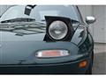 1993 Mazda Eunos Roadster
