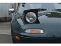 1993 Mazda Eunos Roadster