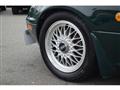 1993 Mazda Eunos Roadster