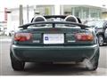 1993 Mazda Eunos Roadster