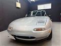 1990 Mazda Eunos Roadster