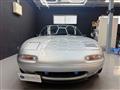 1990 Mazda Eunos Roadster