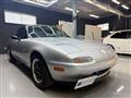 1990 Mazda Eunos Roadster