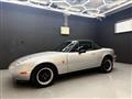 1990 Mazda Eunos Roadster
