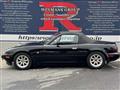 1994 Mazda Roadster