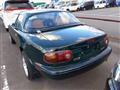 1990 Mazda Eunos Roadster