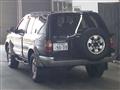 1998 Nissan Terrano