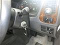 1998 Nissan Terrano