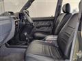1997 Toyota Land Cruiser Prado