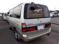 2000 Toyota Hiace Wagon