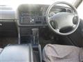 1996 Toyota Hiace Wagon