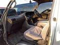 1996 Toyota Hiace Wagon