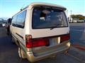 1994 Toyota Hiace Wagon