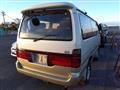 1994 Toyota Hiace Wagon
