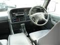 1999 Toyota Hiace Wagon