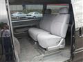 1999 Toyota Hiace Wagon