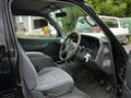 1999 Toyota Hiace Wagon