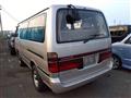 1995 Toyota Hiace Wagon