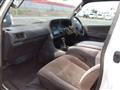 1997 Toyota Hiace Wagon