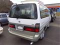1997 Toyota Hiace Wagon
