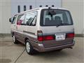 1999 Toyota Hiace Wagon