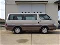 1999 Toyota Hiace Wagon