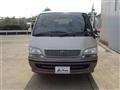 1999 Toyota Hiace Wagon