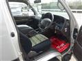 1999 Toyota Hiace Wagon