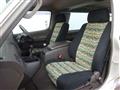 1999 Toyota Hiace Wagon