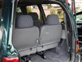 1996 Nissan Serena