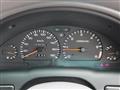 1996 Nissan Serena