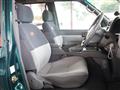 1996 Nissan Serena