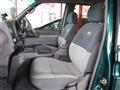 1996 Nissan Serena